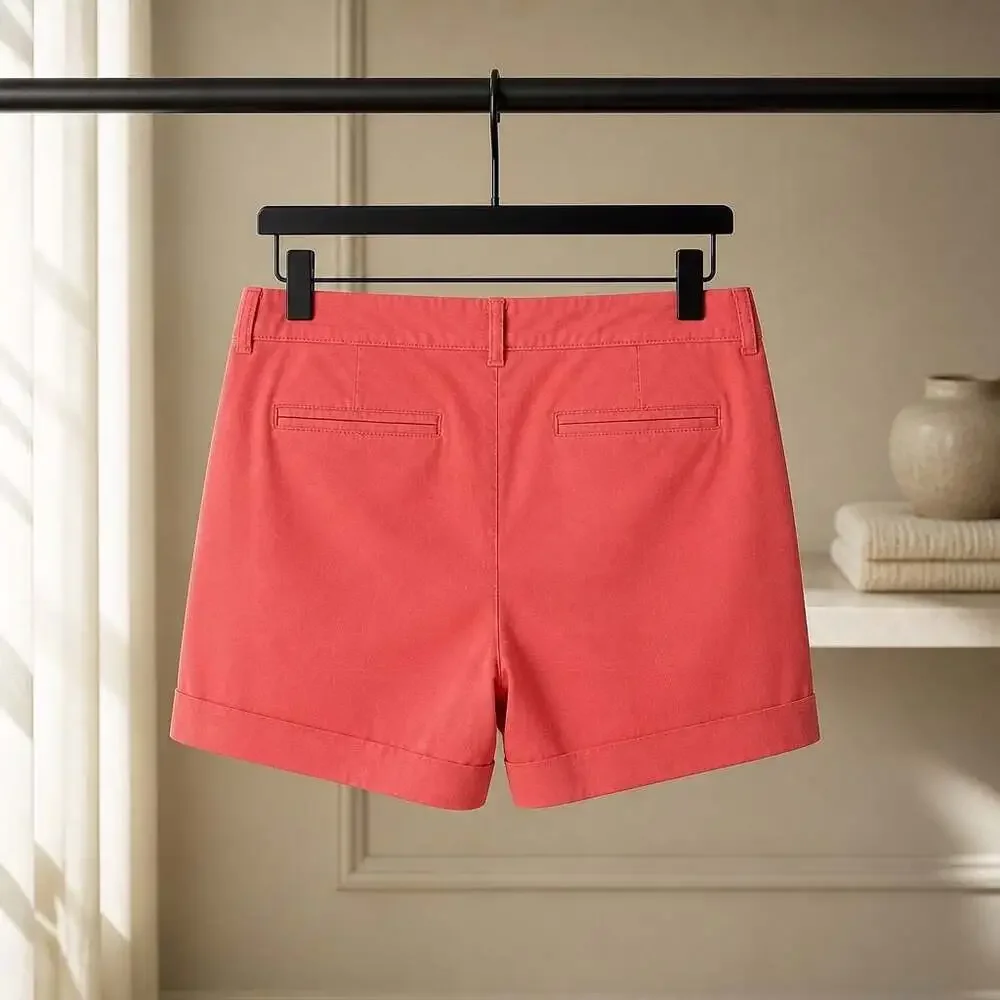 Old Navy old navy